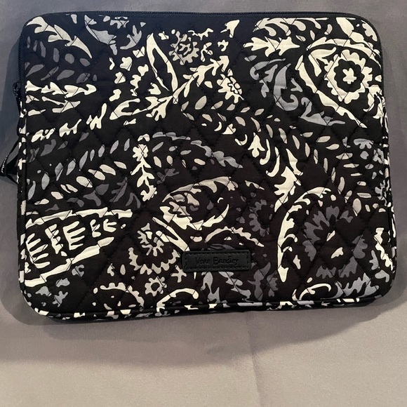 Tablet Case - Picture 4 of 4